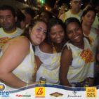 Bloco Skol Folia